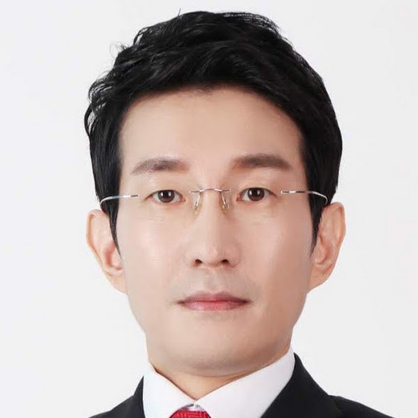 마제스터